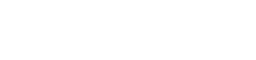 Na Cyklu